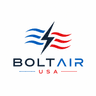 BoltAir USA